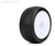 JetKo 1/8 Truggy J-ONE Composite Tyres suit Clay on White Dish Rim Ultra-soft Unglued