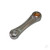 Force Engines CR2106B Conrod for E-21R37-1 .21/R Pro 
