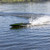 Pro Boat 36" Pro Sonicwake V3 RTR Black/Green