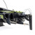 Pro Boat 36" Pro Sonicwake V3 RTR Black/Green