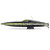 Pro Boat 36" Pro Sonicwake V3 RTR Black/Green
