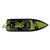 Pro Boat 36" Pro Sonicwake V3 RTR Black/Green