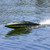 Pro Boat 36" Pro Sonicwake V3 RTR Black/Green