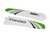 Top RC T1400 Glider Main Wing Set