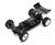 Kyosho 1/10 Lazer ZX7.5 4WD EP Racing Buggy Kit