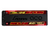 Gens Ace Redline 2.0 6600mAh 2S HV 7.6V 140C Hardcase LiPo Battery w/5mm Bullet