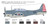 Italeri 1/48 USN SBD-3 Dauntless