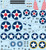 Italeri 1/48 USN SBD-3 Dauntless