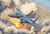 Italeri 1/72 F-15E Strike Eagle