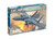 Italeri 1/72 F-15E Strike Eagle