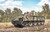 Italeri 1/35 PZ KPFW V Panther AUSF D