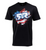 Arrma USA T-Shirt XL