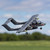 E-flite Micro OV-10 Bronco 645mm BNF Basic w/AS3X & SAFE Select