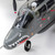 E-flite Micro OV-10 Bronco 645mm BNF Basic w/AS3X & SAFE Select