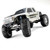 Pro-Line Racing 1/10 Chisel II Front/Rear 1.9" Crawler Tyres 2Pcs