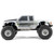 Pro-Line Racing 1/10 Chisel II Front/Rear 1.9" Crawler Tyres 2Pcs