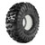 Pro-Line Racing 1/10 Chisel II Front/Rear 1.9" Crawler Tyres 2Pcs