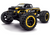 BlackZon Slyder MT 1/16th 4WD Monster Truck RTR Yellow