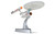 Corgi CC96610 U.S.S. Enterprise NCC-1701 Star Trek: The Original Series