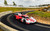 Scalextric C4593 Porsche 963 24hrs LeMans 2024 4th Place