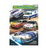 Scalextric C8571 2026 Catalogue