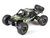 Blackzon Smyter DB Turbo 1/12th 4WD 3S Brushless Desert Buggy RTR Green