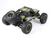 Blackzon Smyter DB Turbo 1/12th 4WD 3S Brushless Desert Buggy RTR Green