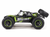 Blackzon Smyter DB Turbo 1/12th 4WD 3S Brushless Desert Buggy RTR Green