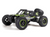 Blackzon Smyter DB Turbo 1/12th 4WD 3S Brushless Desert Buggy RTR Green