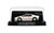 Scalextric C4631 Lotus Esprit Turbo White - James Bond 'For Your Eyes Only'