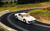 Scalextric C4631 Lotus Esprit Turbo White - James Bond 'For Your Eyes Only'