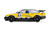 Scalextric C4628 Ford Sierra RS500 - YTCC 2024 Dan Brown
