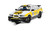Scalextric C4628 Ford Sierra RS500 - YTCC 2024 Dan Brown