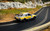 Scalextric C4628 Ford Sierra RS500 - YTCC 2024 Dan Brown