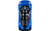 Scalextric C4601 Gordon Murray Design Genius - Twin Car Pack