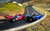 Scalextric C4601 Gordon Murray Design Genius - Twin Car Pack