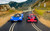 Scalextric C4601 Gordon Murray Design Genius - Twin Car Pack