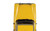 Scalextric C4606 Checker Taxi Cab - James Bond 'Live And Let Die'