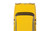 Scalextric C4606 Checker Taxi Cab - James Bond 'Live And Let Die'