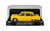 Scalextric C4606 Checker Taxi Cab - James Bond 'Live And Let Die'