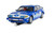 Scalextric C4634 Rover SD1 - BTCC 1984 - Andy Rouse