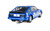 Scalextric C4634 Rover SD1 - BTCC 1984 - Andy Rouse