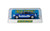 Scalextric C4634 Rover SD1 - BTCC 1984 - Andy Rouse