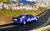 Scalextric C4634 Rover SD1 - BTCC 1984 - Andy Rouse
