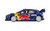 Scalextric C4654 Ford Puma Rally1 - Monte Carlo 2025
