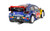 Scalextric C4654 Ford Puma Rally1 - Monte Carlo 2025