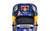 Scalextric C4654 Ford Puma Rally1 - Monte Carlo 2025