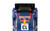 Scalextric C4654 Ford Puma Rally1 - Monte Carlo 2025