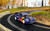 Scalextric C4654 Ford Puma Rally1 - Monte Carlo 2025