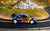 Scalextric C4654 Ford Puma Rally1 - Monte Carlo 2025